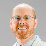 Image of Dr. David Eisenberg, MD, FACS