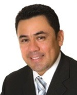 Image of Dr. Jose Morales, MD