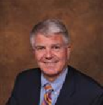 Image of Dr. Gary Wayne Mueller, DDS
