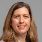 Image of Dr. Brenda L. Stokes, MD