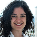 Image of Dr. Hannah Rebecca Rosenblum, MD