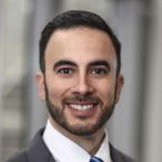 Image of Dr. Daniel Davila-Williams, MD