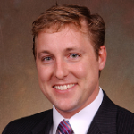 Image of Dr. Justin Woodhouse, MD