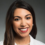 Image of Dr. Yesenia Gonzalez Blancas, MD