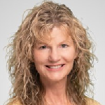 Image of Dr. Denise A. Brachmann, MD