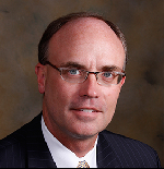 Image of Dr. Jeffrey Lee Lord, MD