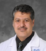 Image of Dr. Salah A. Alenzi, MD