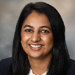 Image of Dr. Sonam Patel, MD