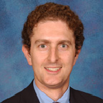 Image of Dr. Farhad J. Hajaliloo, MD