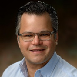 Image of Dr. Eduard Valenzuela, MD, FAAP