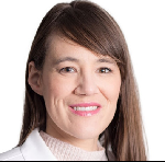 Image of Dr. Sarah M. Bligh, MD