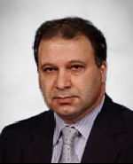 Image of Dr. Ahmad Osman Noori, MD