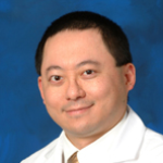 Image of Dr. Sai-Hong I. Ou, MD