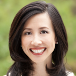 Image of Dr. Kristie L. Lin, MD