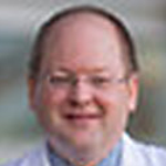 Image of Dr. Andrew B. Smitherman, MD