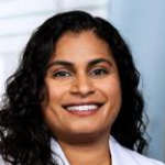 Image of Dr. Neeharika Kalakota, MD