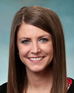 Image of Amanda Jo Adams, APRN