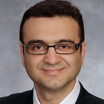 Image of Dr. Tarun Chugh, MD