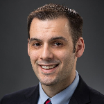 Image of Dr. Jason Robert Martin, MD