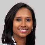 Image of Dr. Sindhura Trivedi, MD