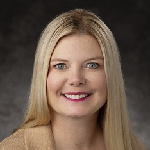 Image of Dr. Kassi Ann Sexton, MD, MPH