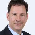 Image of Dr. Lawrence J. Fliegelman, MD