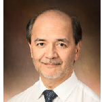 Image of Dr. Louis W. Hansrote, MD, FAAP