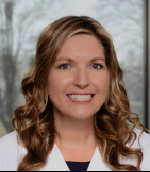 Image of Dr. Kelly J. Tomasic, MD