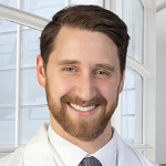 Image of Dr. Robert Zachary Ferdman, MD