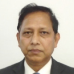 Image of Dr. Md Sheikh, MD