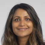 Image of Dr. Maliha Naseer, MD