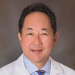 Image of Dr. Scott N. Oishi, MD, FACS