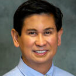 Image of Dr. Michael Allan Delatorre, MD