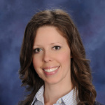 Image of Kylene K. Logorda, PT, DPT