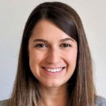 Image of Dr. Kimberley Farr Alali, MD