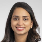 Image of Dr. Elizabeth Verghese, MD