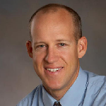 Image of Dr. Kenneth J. Schweifler, DDS