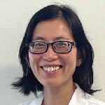 Image of Kim Nguyen