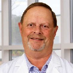 Image of Dr. Larry D. Shuster, MD