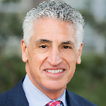 Image of Dr. Michael Salvatore Conte, MD