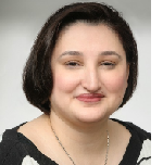 Image of Dr. Farhana Latif, MD