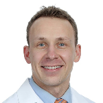 Image of Dr. Alan Michael Young, MD