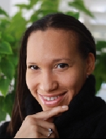 Image of Dr. Natalie Monet Moulton-Levy, MD