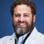 Image of Dr. Blaine Thomas Walton, MD