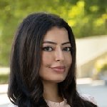 Image of Dr. Saima Zulfiqar Ali, MD