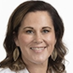 Image of Katie Armore Pierce, FNP, MSN