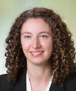 Image of Dr. Kirsten E. Cowan, MD