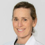 Image of Dr. Catherine Leaden Morneault, MD