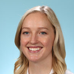 Image of Ms. Gretchen Elizabeth Vandercar, DPT, PT, NCS