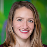 Image of Dr. Valerie Michelle Mok, MD